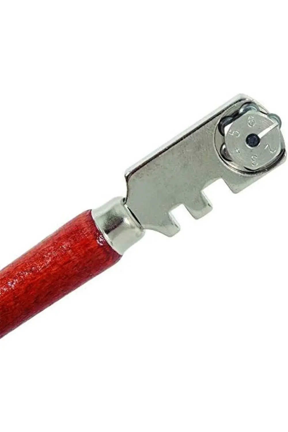 trendyvision BOHLE 360.0 JOKRA Cam Kesme Kalemi buyflicker 395519