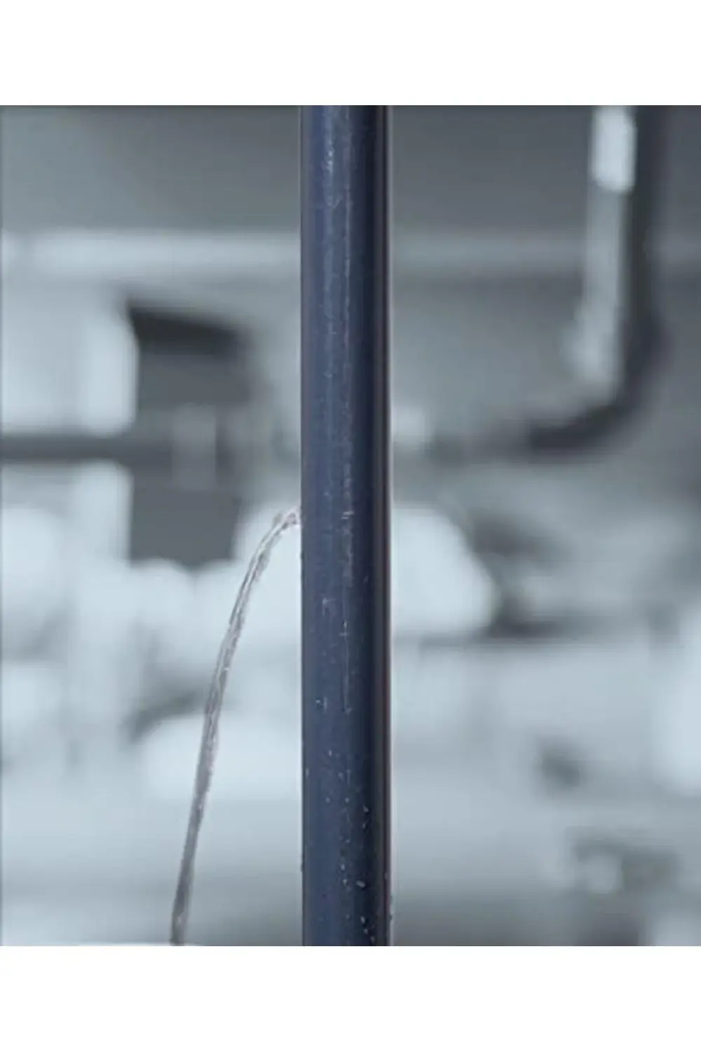 trendyvision Boru Tamir Seti 10 cmx3,5 m 1 Set buyflicker 395519