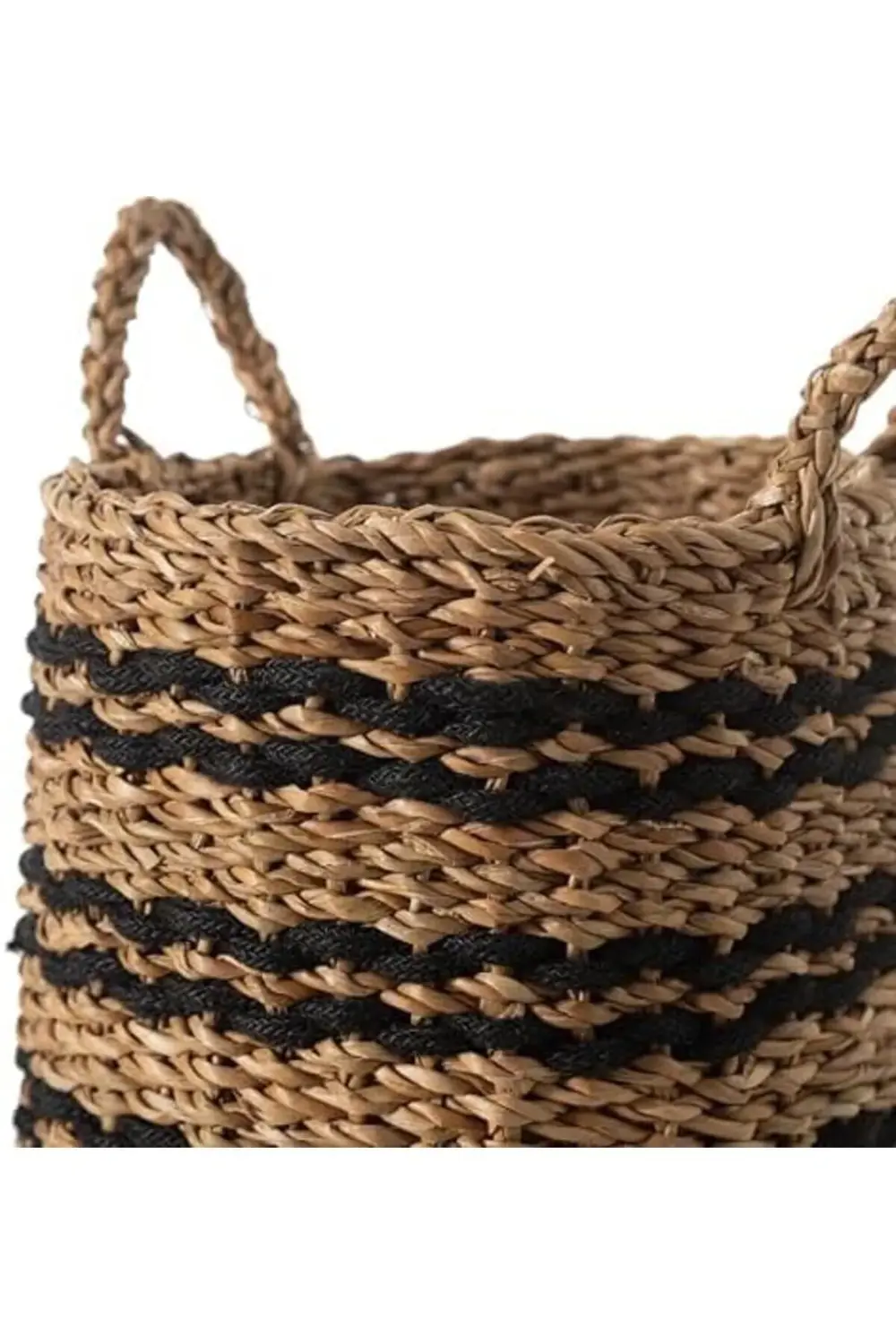 trendyvision Bosco Sepet 25 cm buyflicker 395519