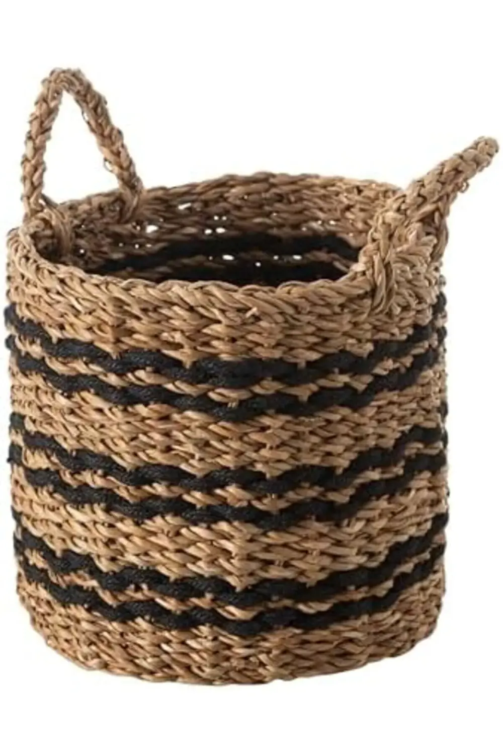 trendyvision Bosco Sepet 25 cm buyflicker 395519