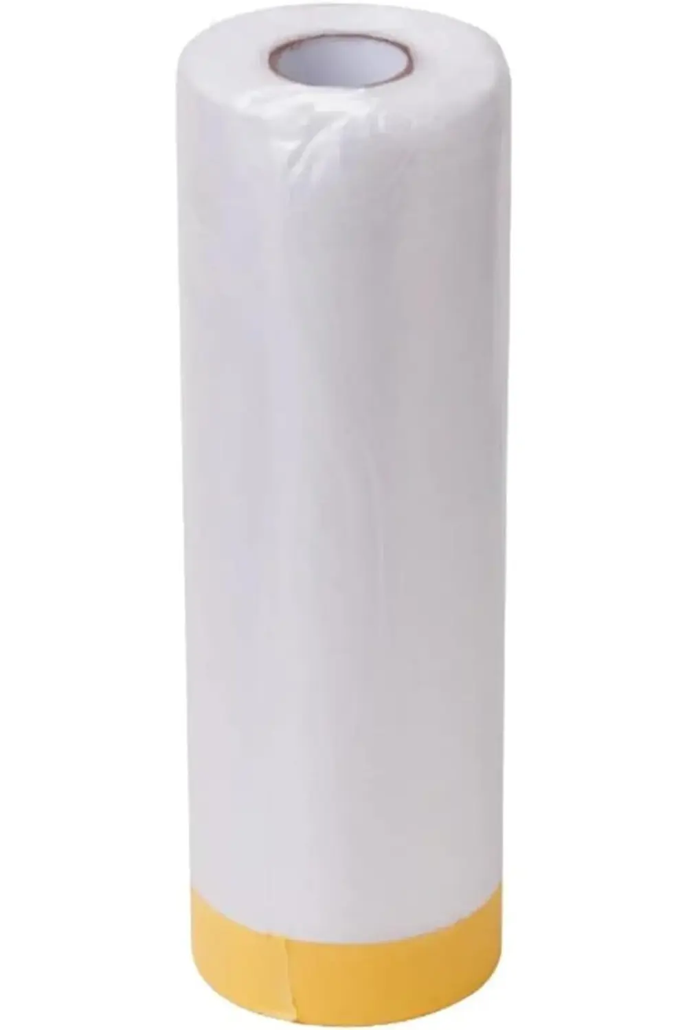 trendyvision Boya Badana Eşya Koruma Hışır Örtüsü 280cm 15 mt Yap