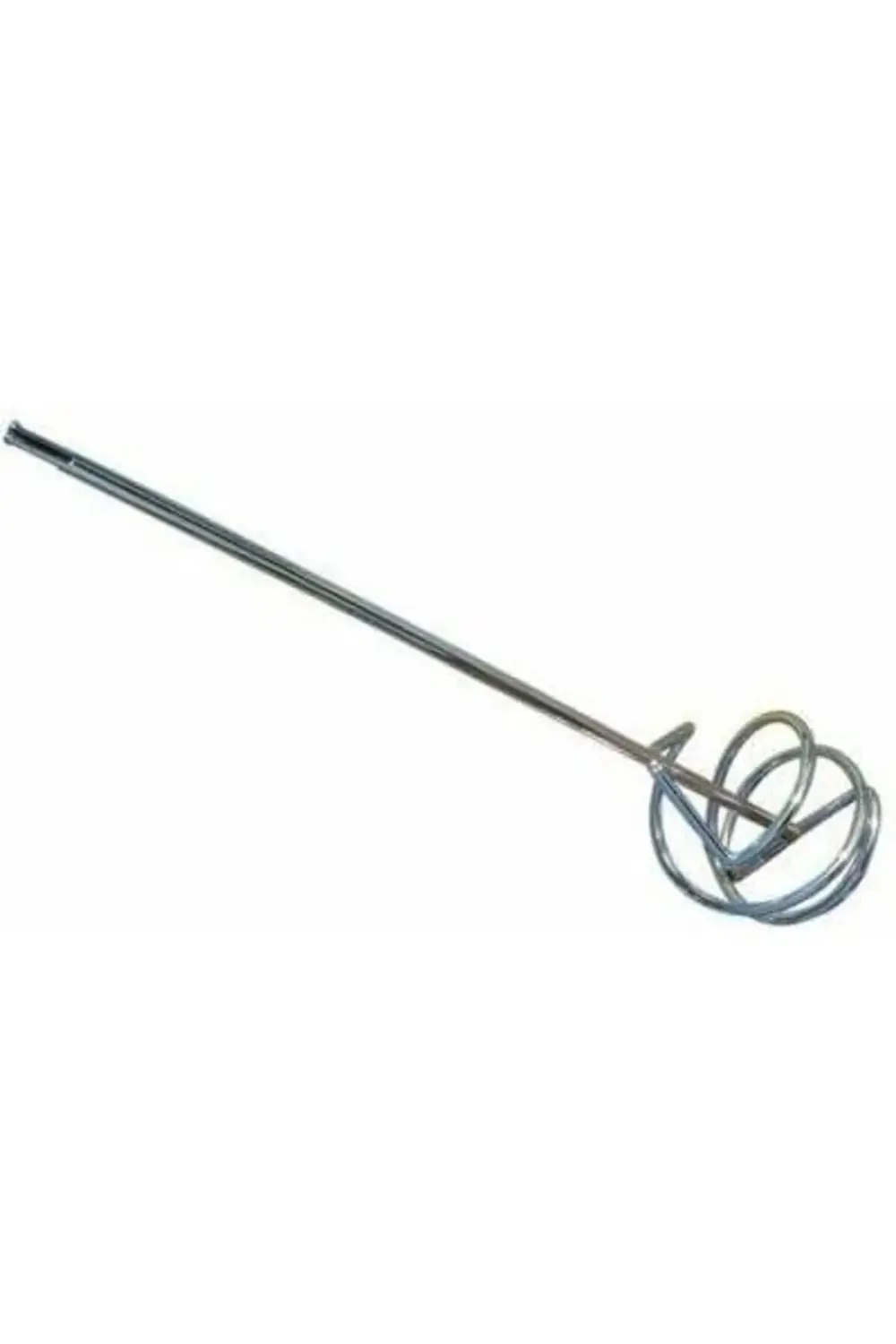 trendyvision Boya ve Alçı Karıştırıcı Mikser buyflicker 395519