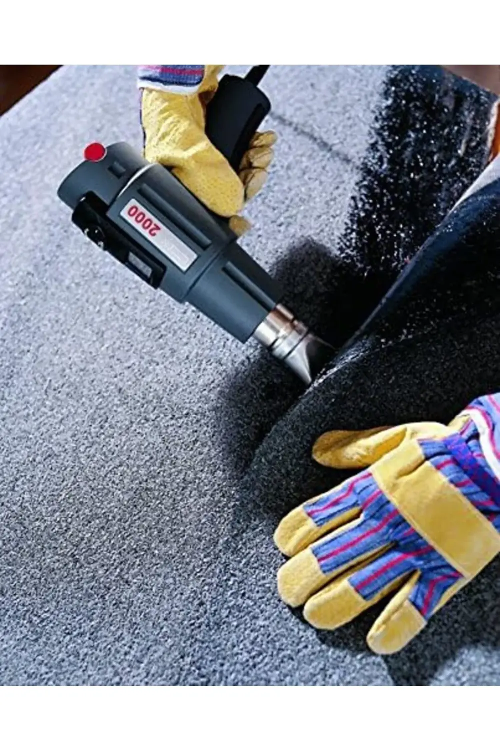 trendyvision Breitschlitzduese Heissluftgeblaese için, 212151 buy