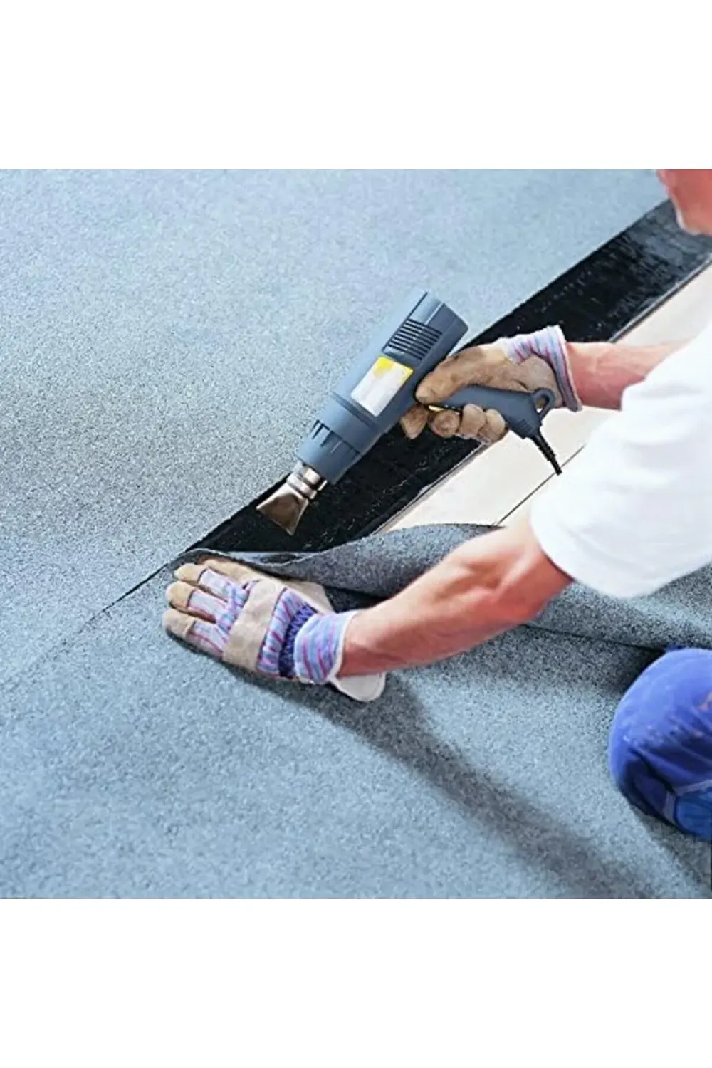 trendyvision Breitschlitzduese Heissluftgeblaese için, 212151 buy