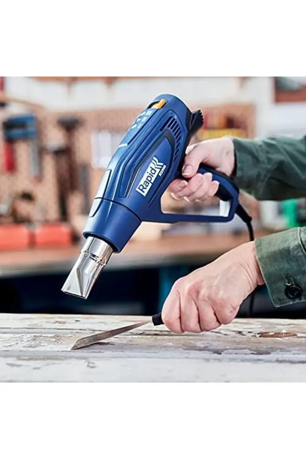 trendyvision Breitschlitzduese Heissluftgeblaese için, 212151 buy