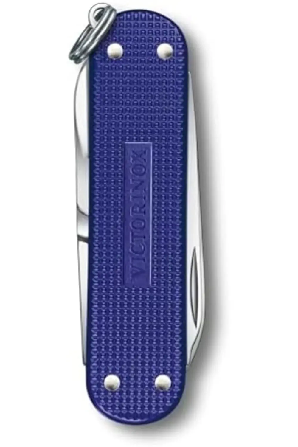 trendyvision buyflicker 395519