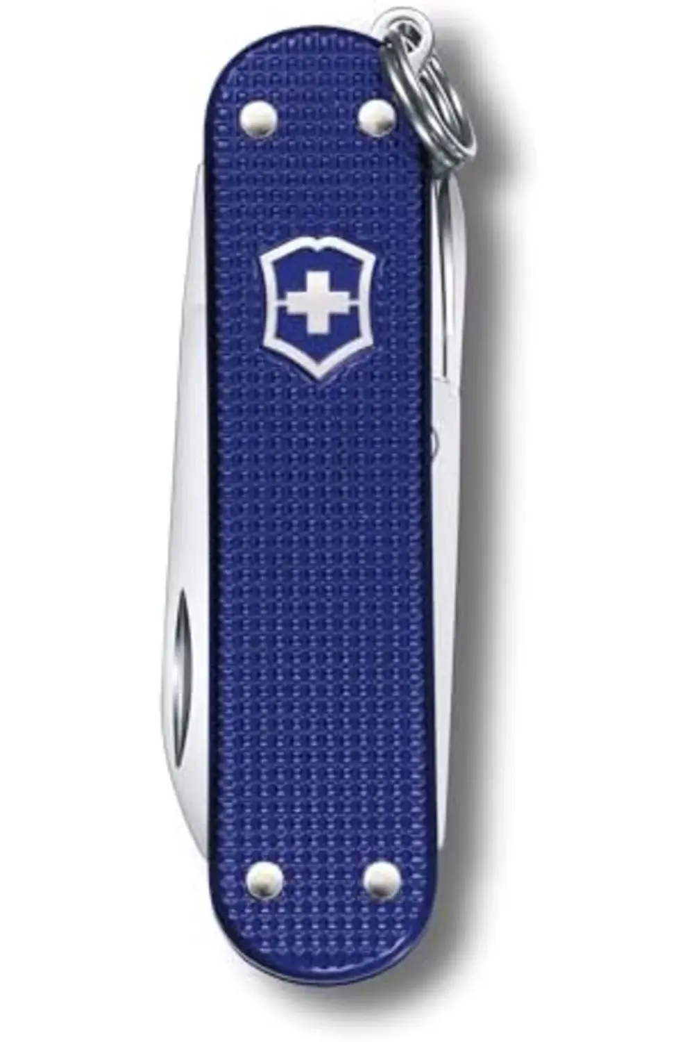 trendyvision buyflicker 395519