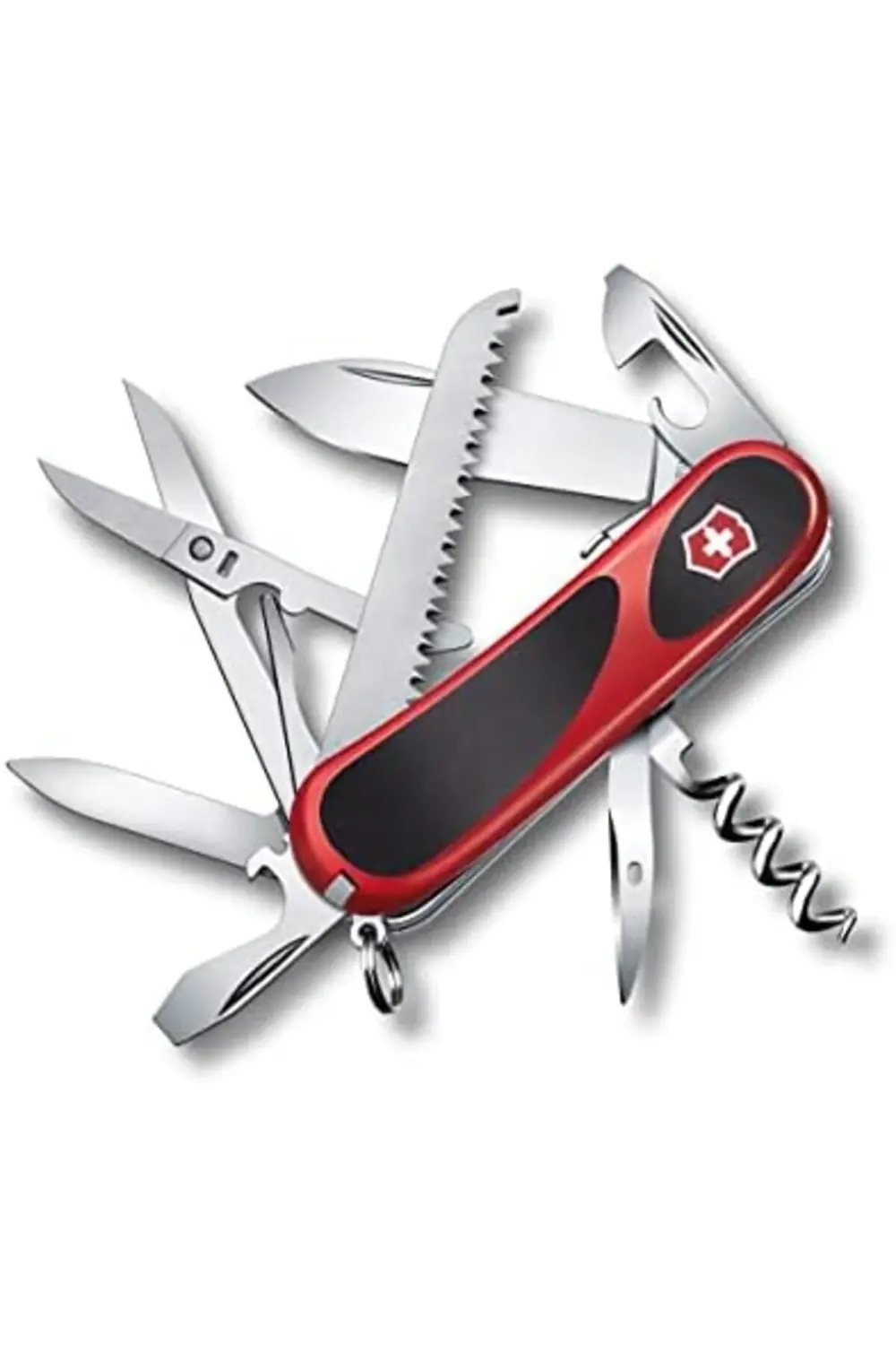 trendyvision buyflicker 395519