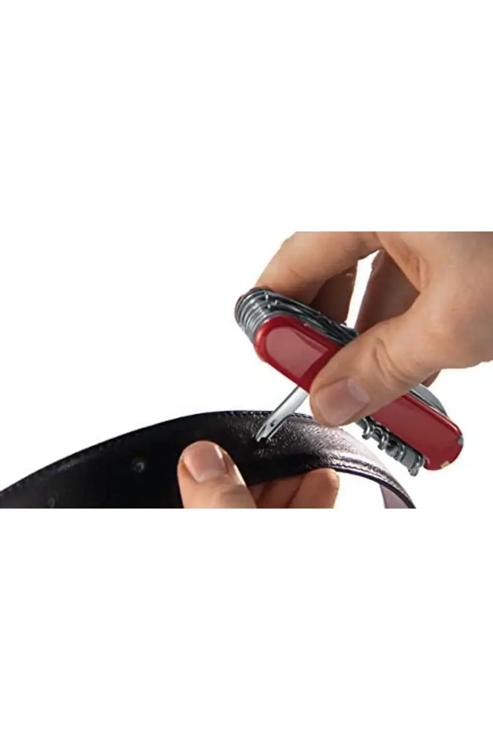 trendyvision buyflicker 395519