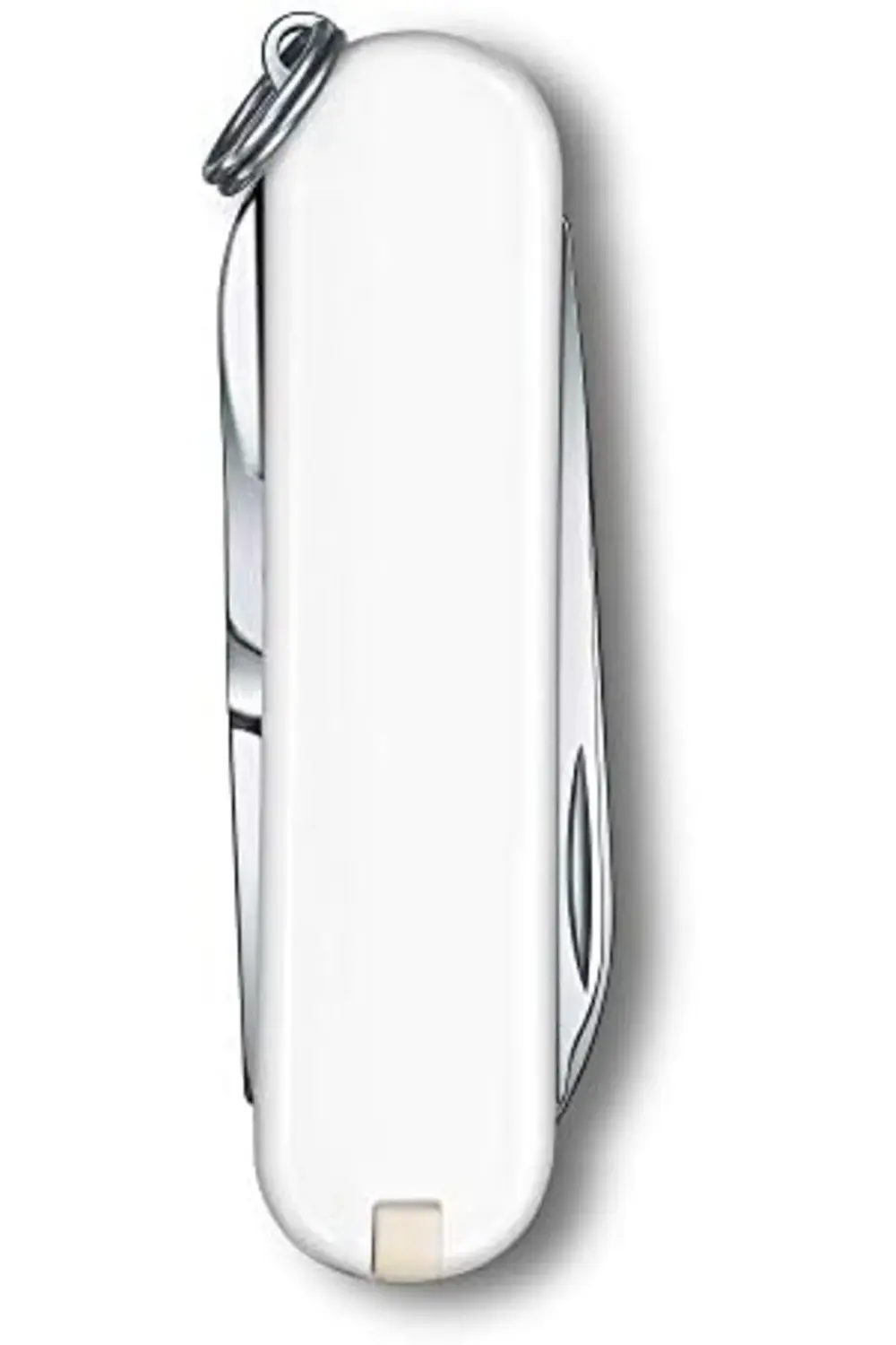 trendyvision Çakı 0.6223.7G, Beyaz buyflicker 395519