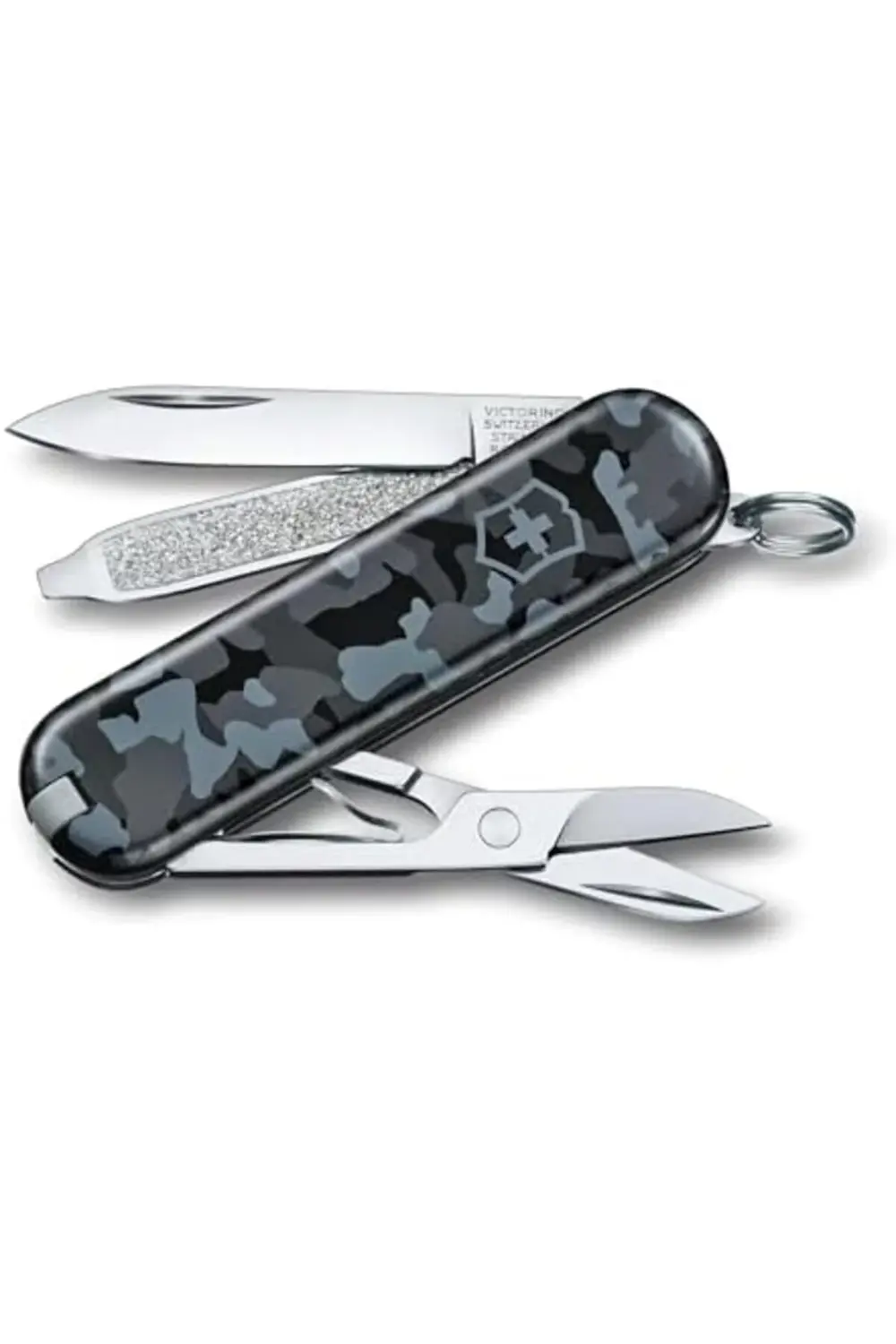 trendyvision Çakı buyflicker 395519