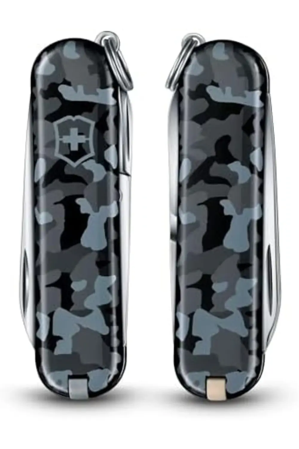 trendyvision Çakı buyflicker 395519