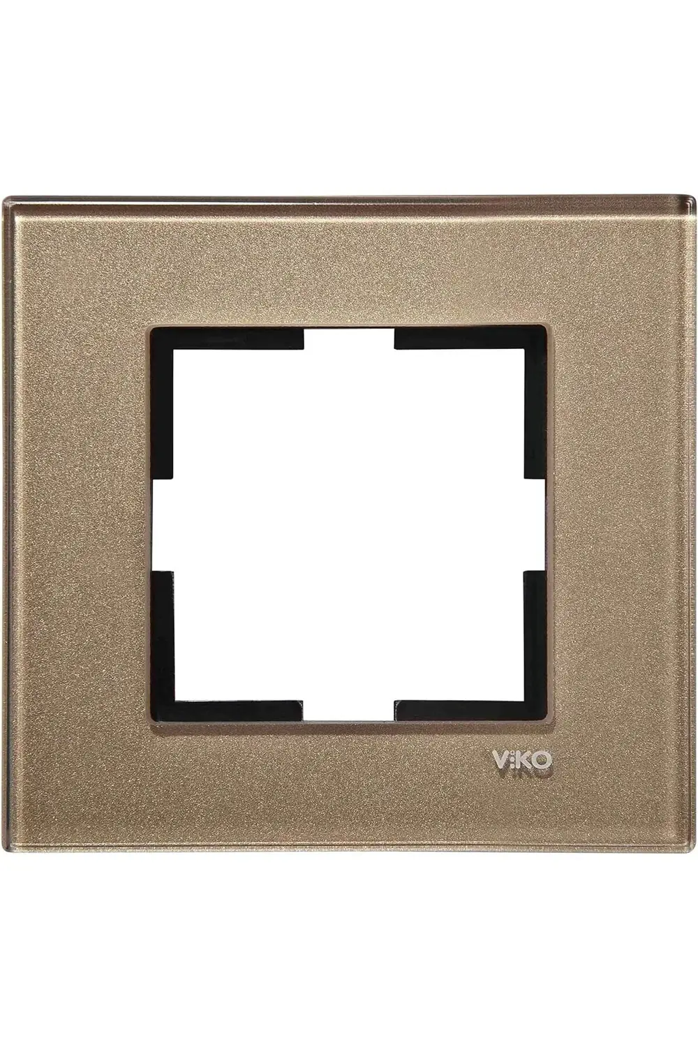 trendyvision Cam Dore Çerçeve buyflicker 395519