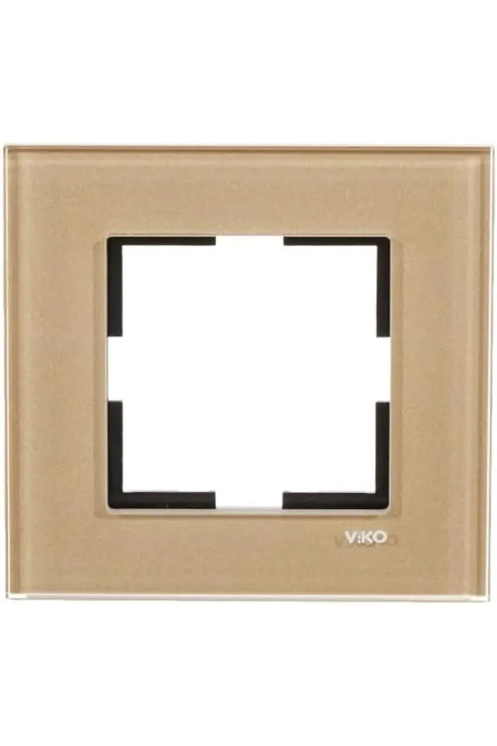 trendyvision Cam Dore Çerçeve buyflicker 395519