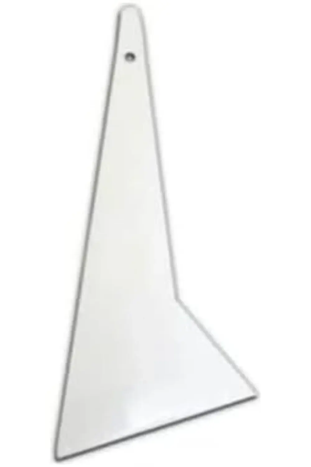 trendyvision Cam Filmi Çekme Aparat Ince Ağızlı Uzun Saplı buyfli