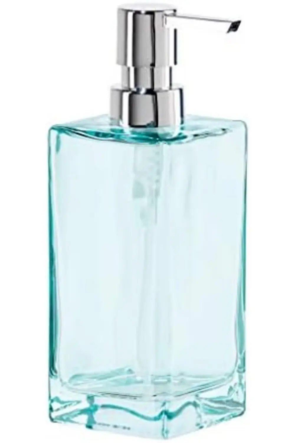 trendyvision Cam Sabunluk, 368 ml, Aqua buyflicker 395519
