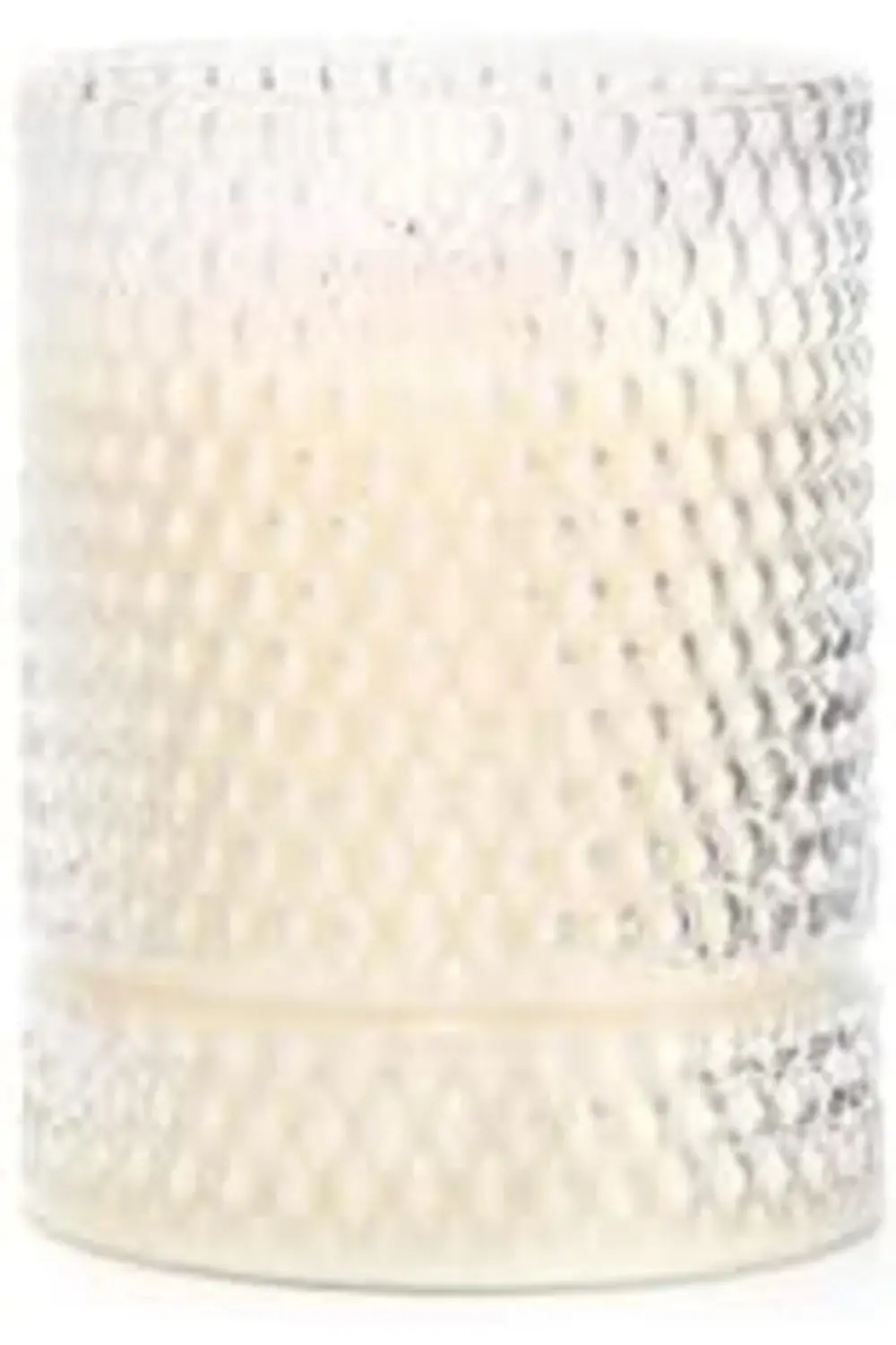 trendyvision Cam Vazo/Mumluk (14 cm) buyflicker 395519