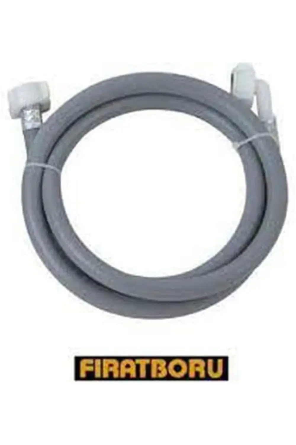 trendyvision ÇAMAŞIR VE BULAŞIK MAKİNASI PİS SU VE TEMİZ SU HORTU