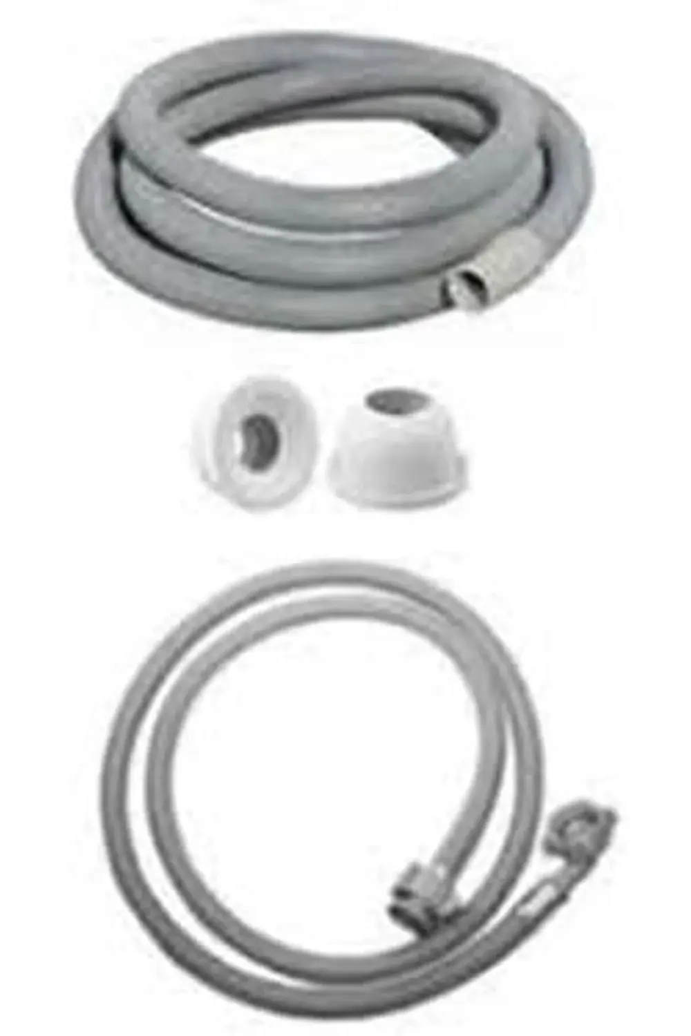 trendyvision ÇAMAŞIR VE BULAŞIK MAKİNASI PİS SU VE TEMİZ SU HORTU