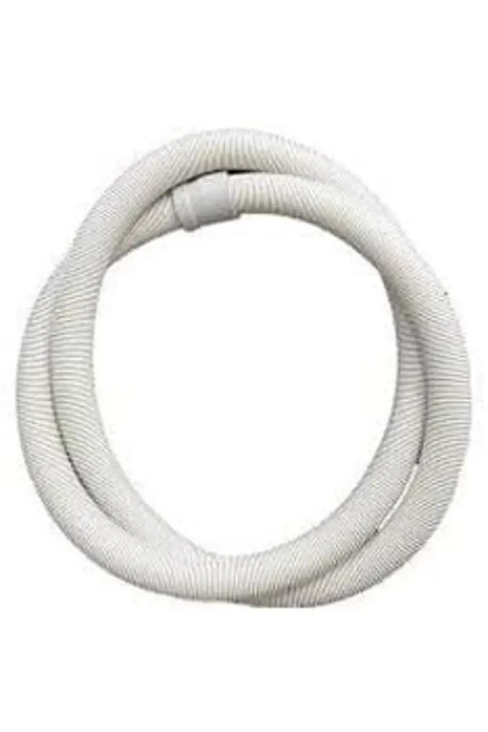 trendyvision ÇAMAŞIR VE BULAŞIK MAKİNASI PİS SU VE TEMİZ SU HORTU