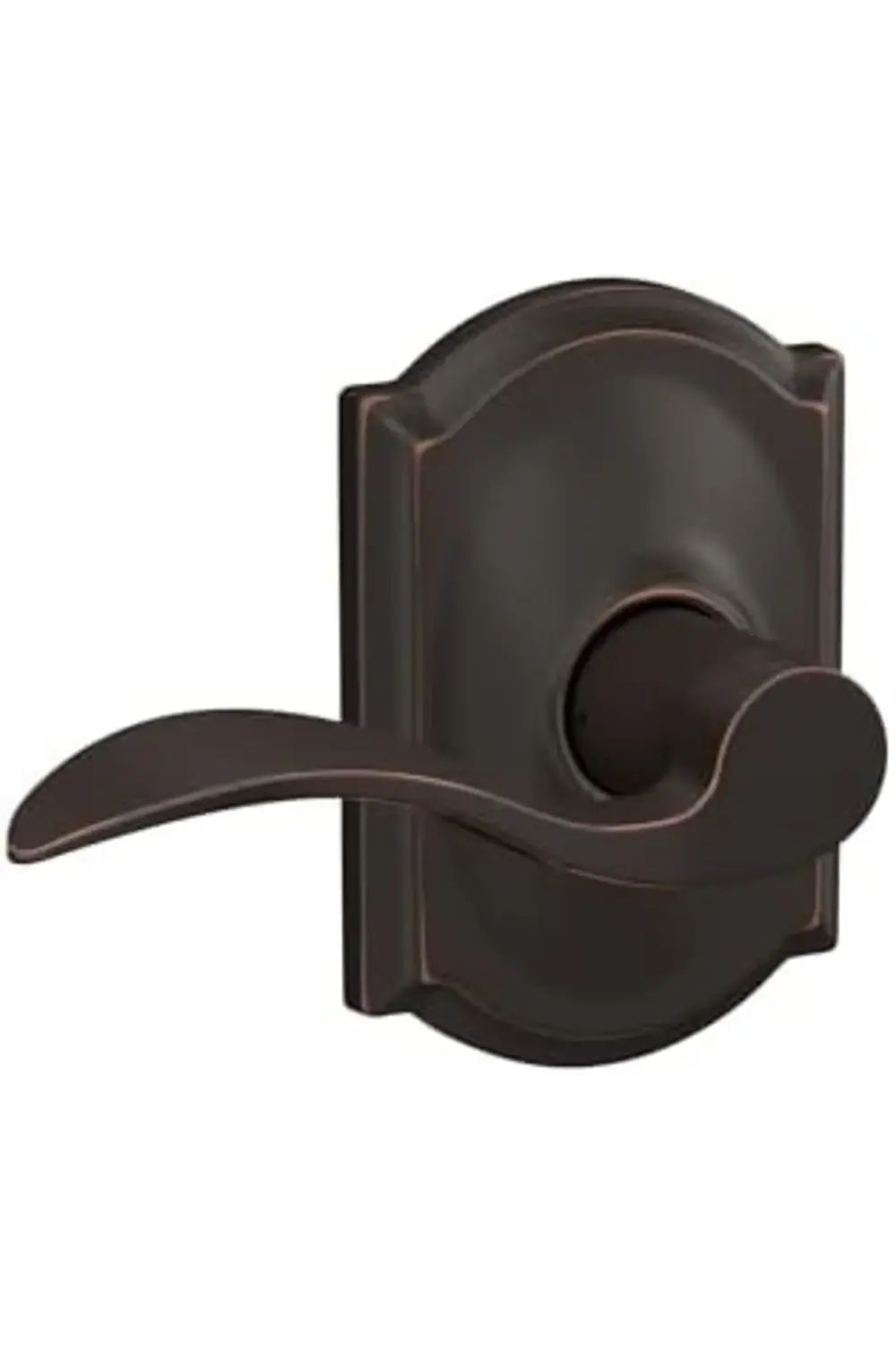 trendyvision Camelot Passage Kolu, F10 ACC 716 CAM buyflicker 395