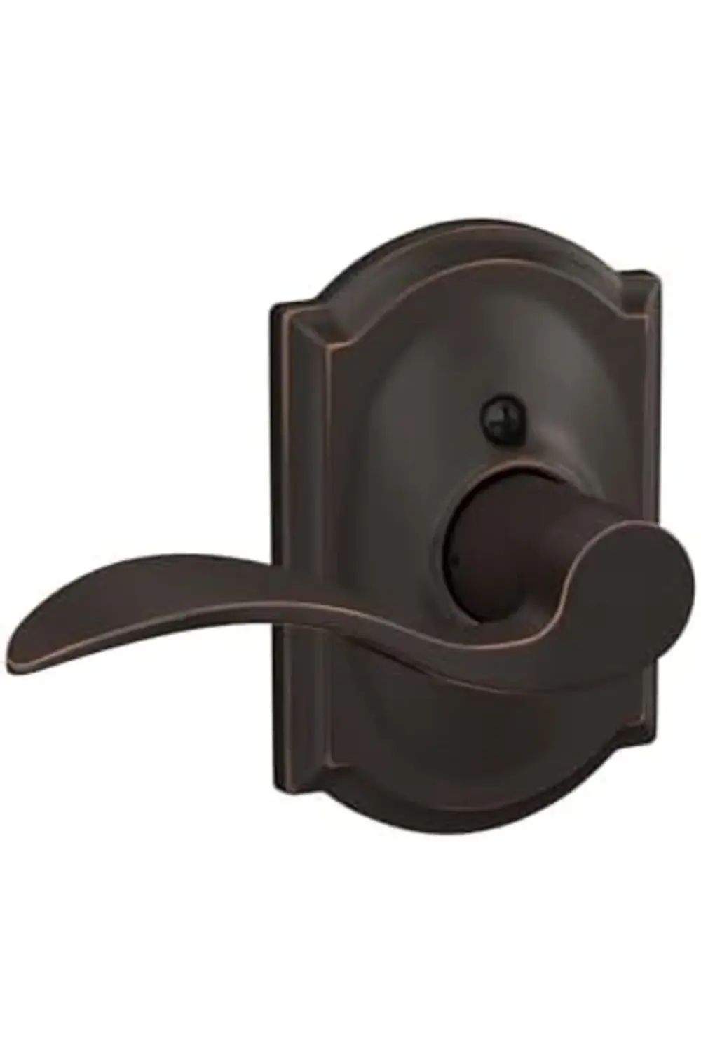 trendyvision Camelot Passage Kolu, F10 ACC 716 CAM buyflicker 395