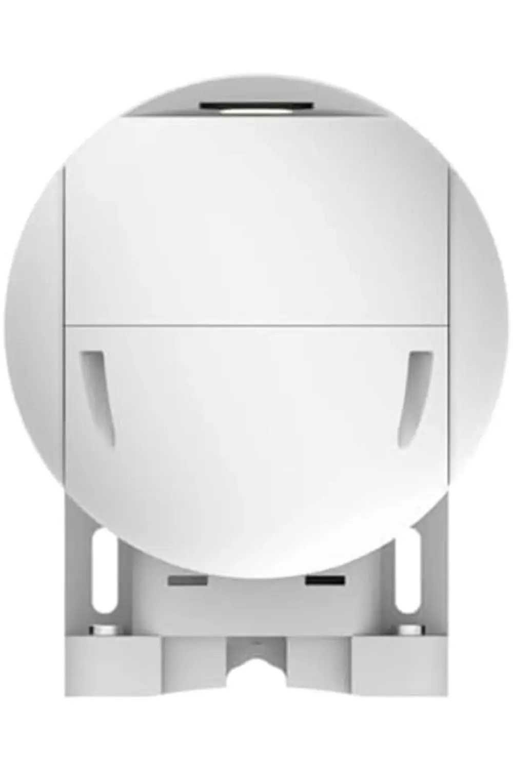 trendyvision Camera CW400 Beyaz buyflicker 395519