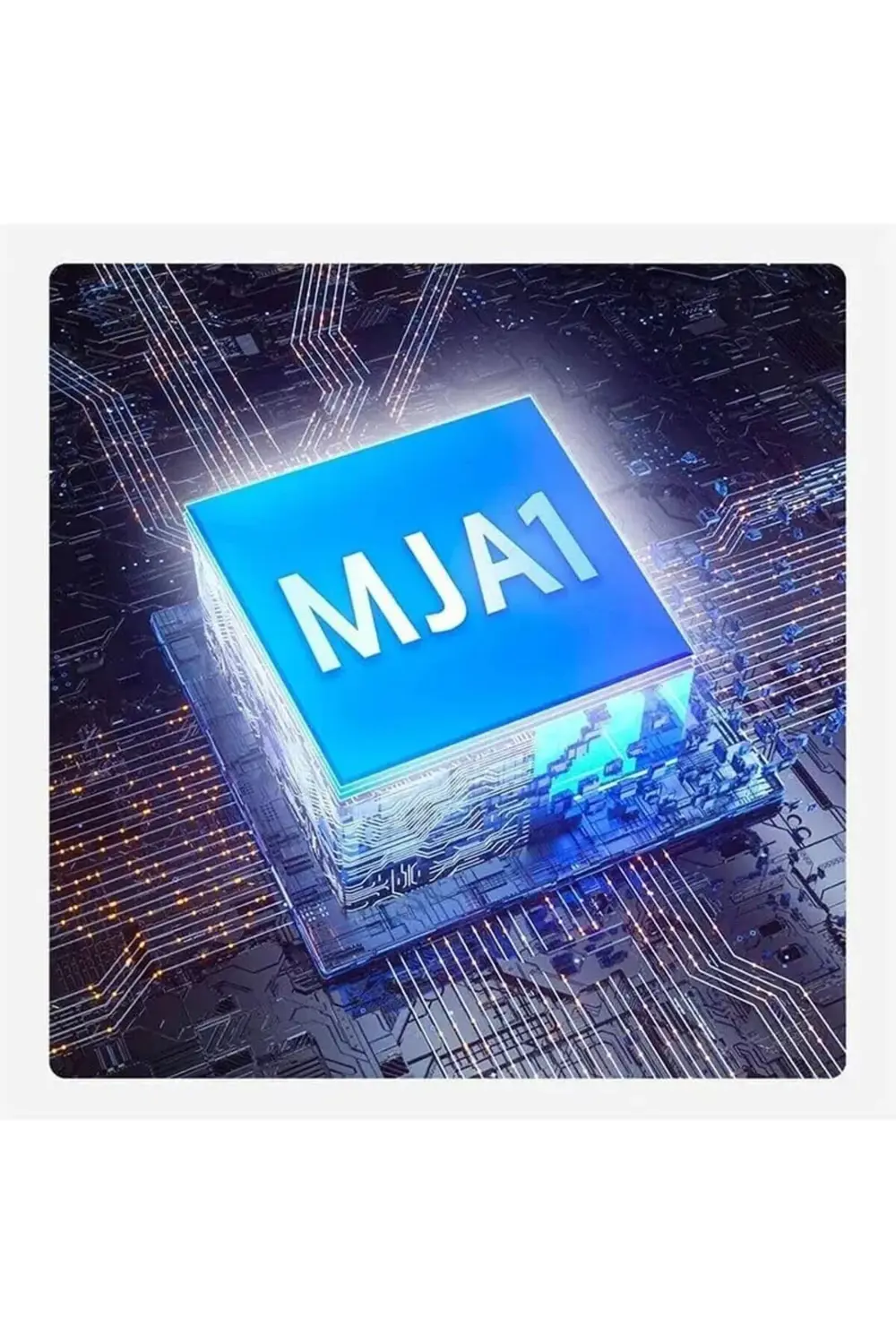 trendyvision Camera CW400 Beyaz buyflicker 395519