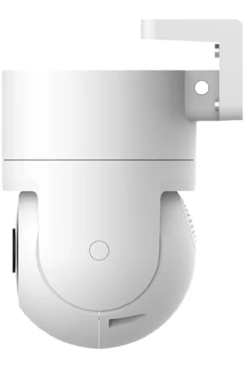 trendyvision Camera CW400 Beyaz buyflicker 395519