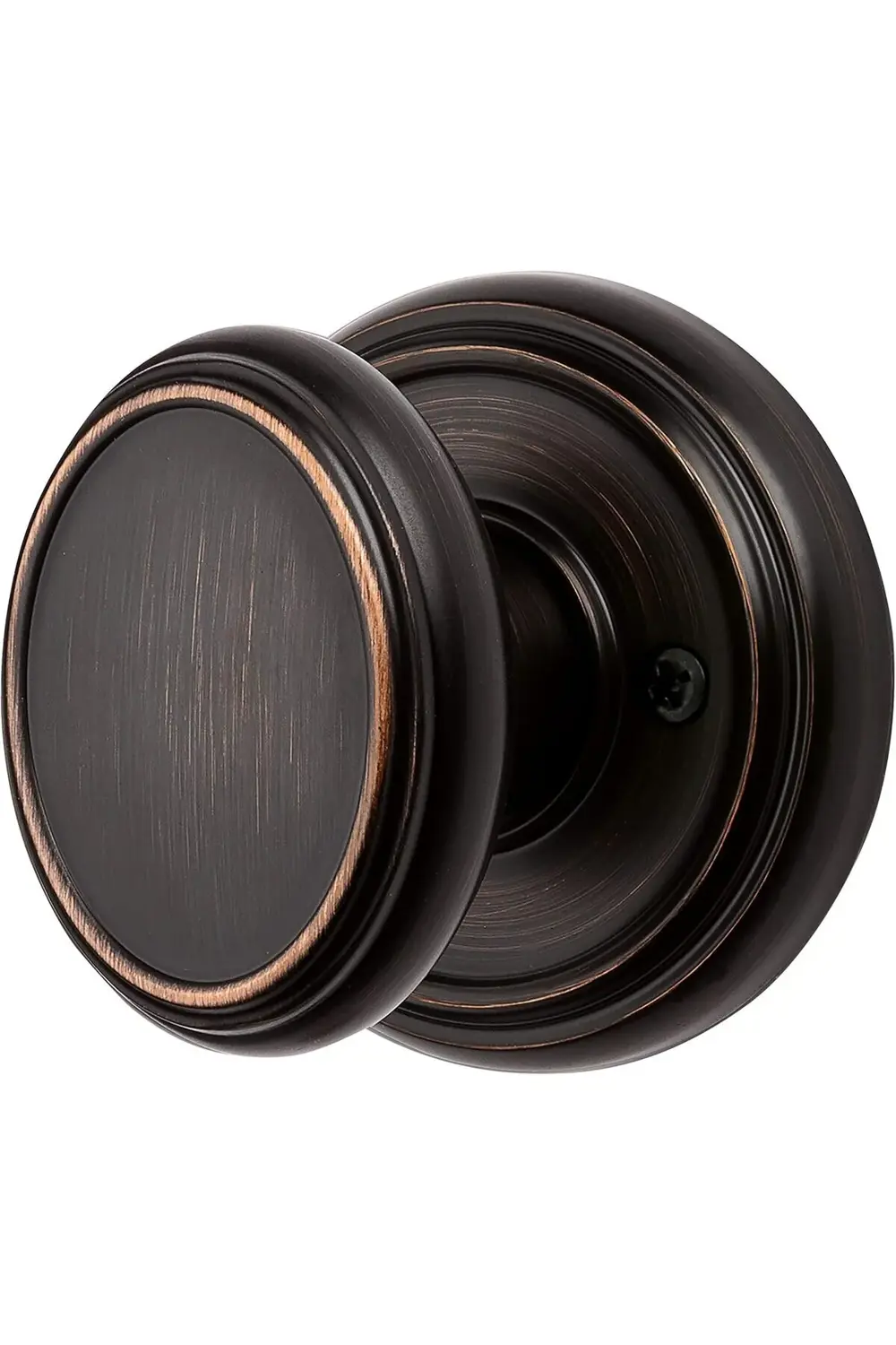 trendyvision Carnaby Kapı Kolu Yarım Kukla Kapı Kolu, Dolap için