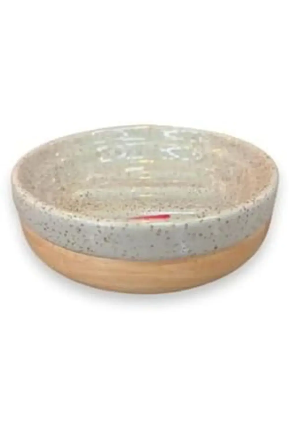 trendyvision Cartrı Bej Sabunluk D-20971 buyflicker 395519