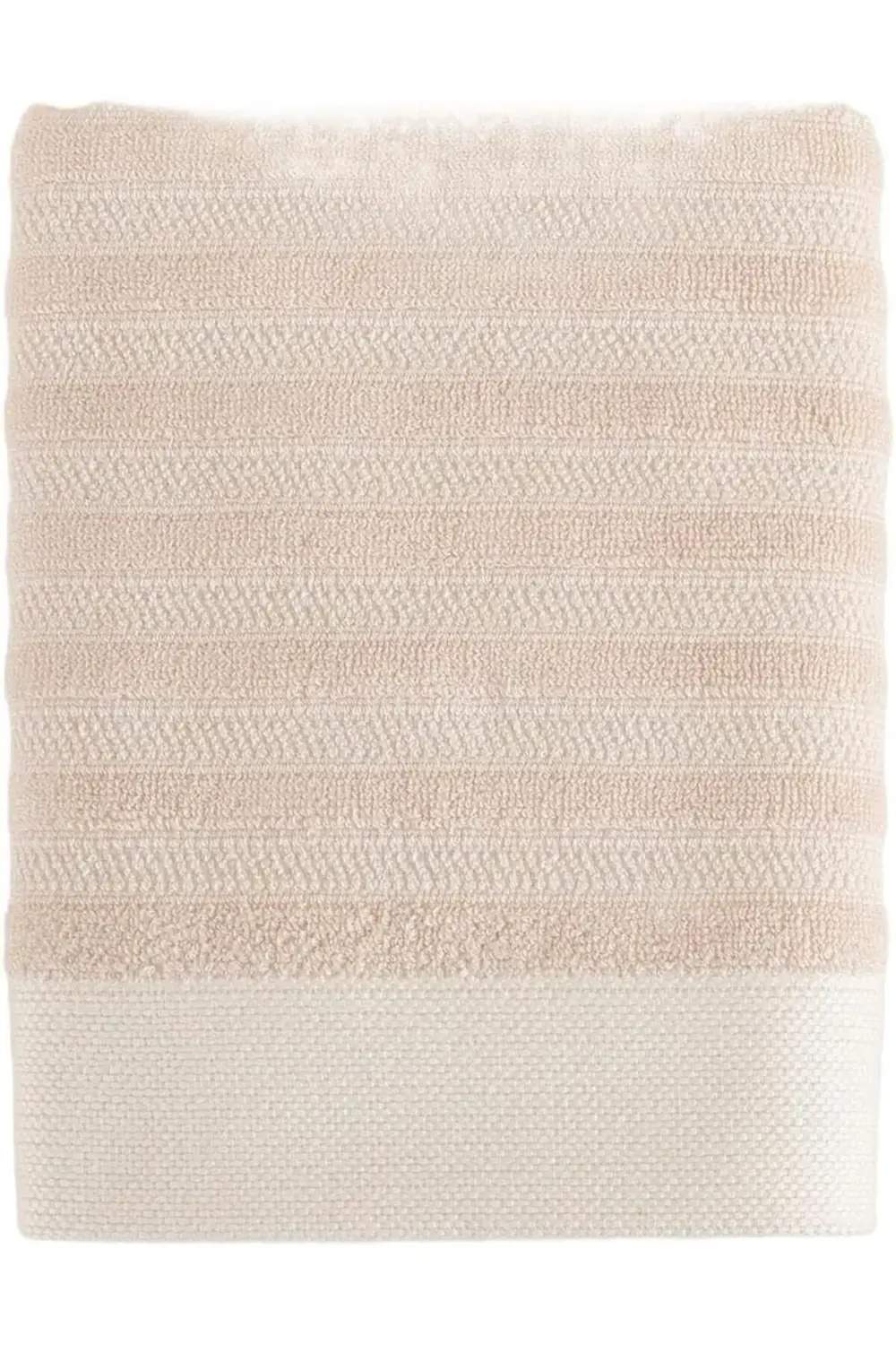 trendyvision Cavalo Yüz Havlusu 50x90 cm buyflicker 395519