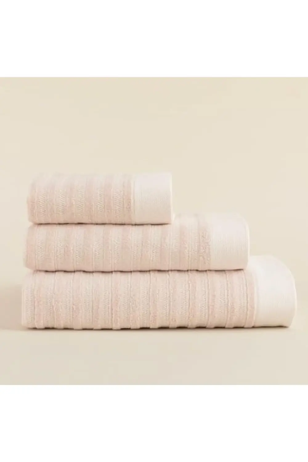 trendyvision Cavalo Yüz Havlusu 50x90 cm buyflicker 395519