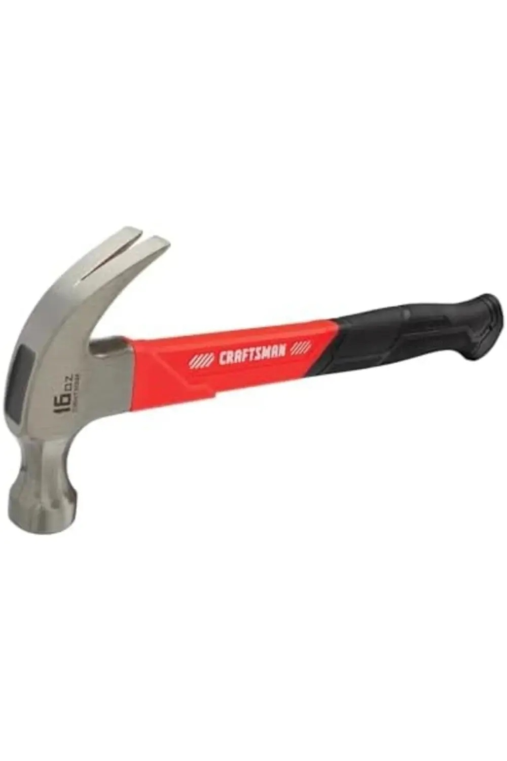 trendyvision Çekiç, Fiberglas, 16 oz. (CMHT51398) buyflicker 3955