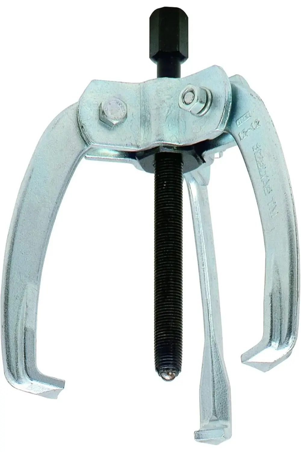 trendyvision Çektirme 16X16 (Üç Kollu) buyflicker 395519