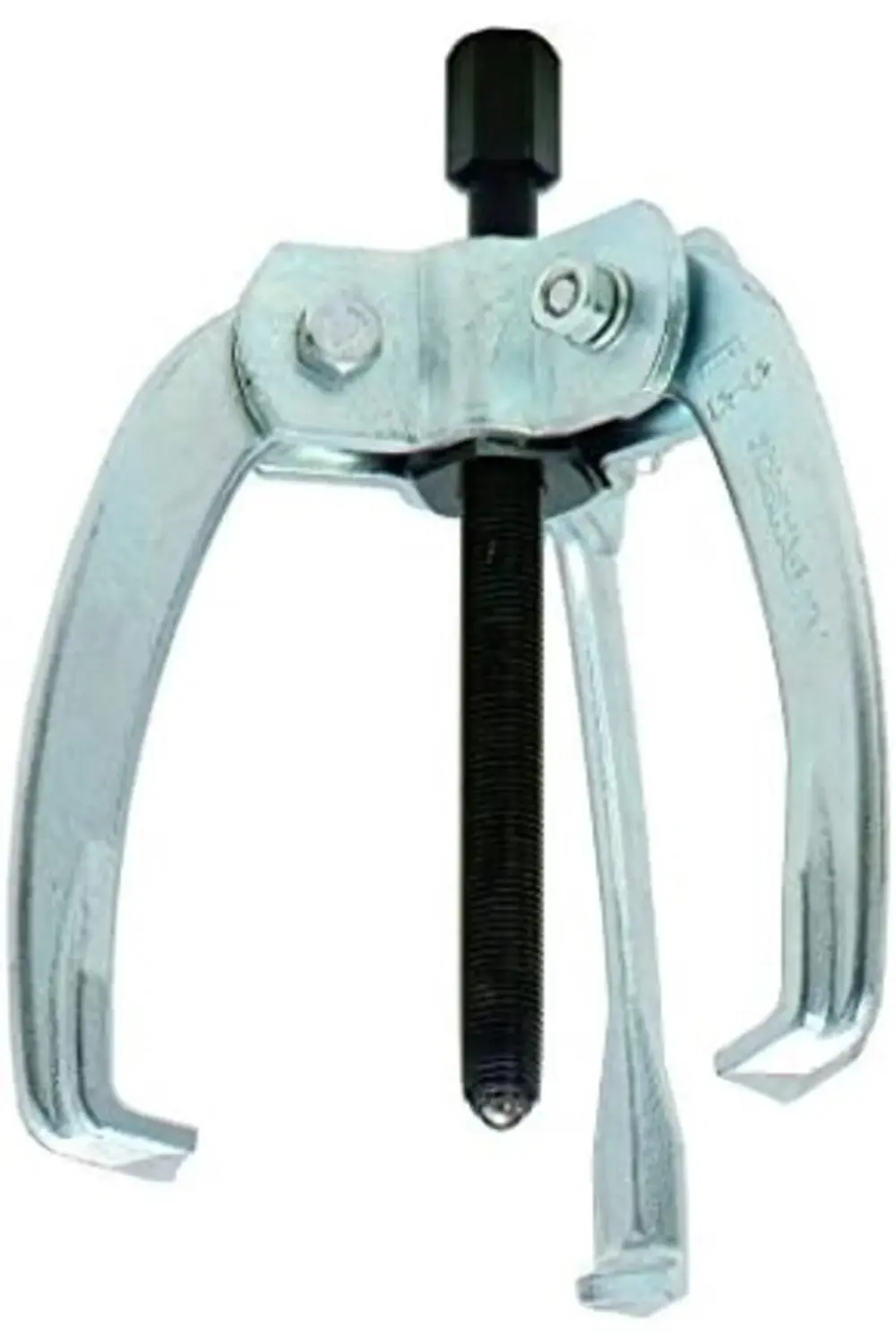 trendyvision Çektirme 16X16 (Üç Kollu) buyflicker 395519