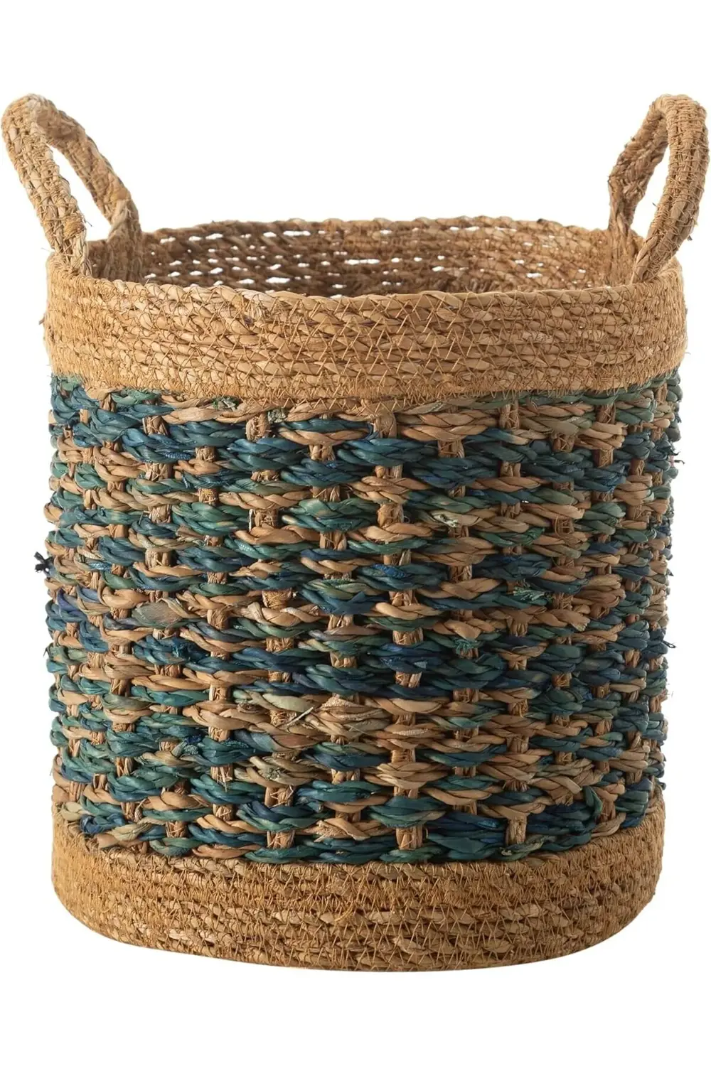 trendyvision Celeste Sepet 27 cm buyflicker 395519