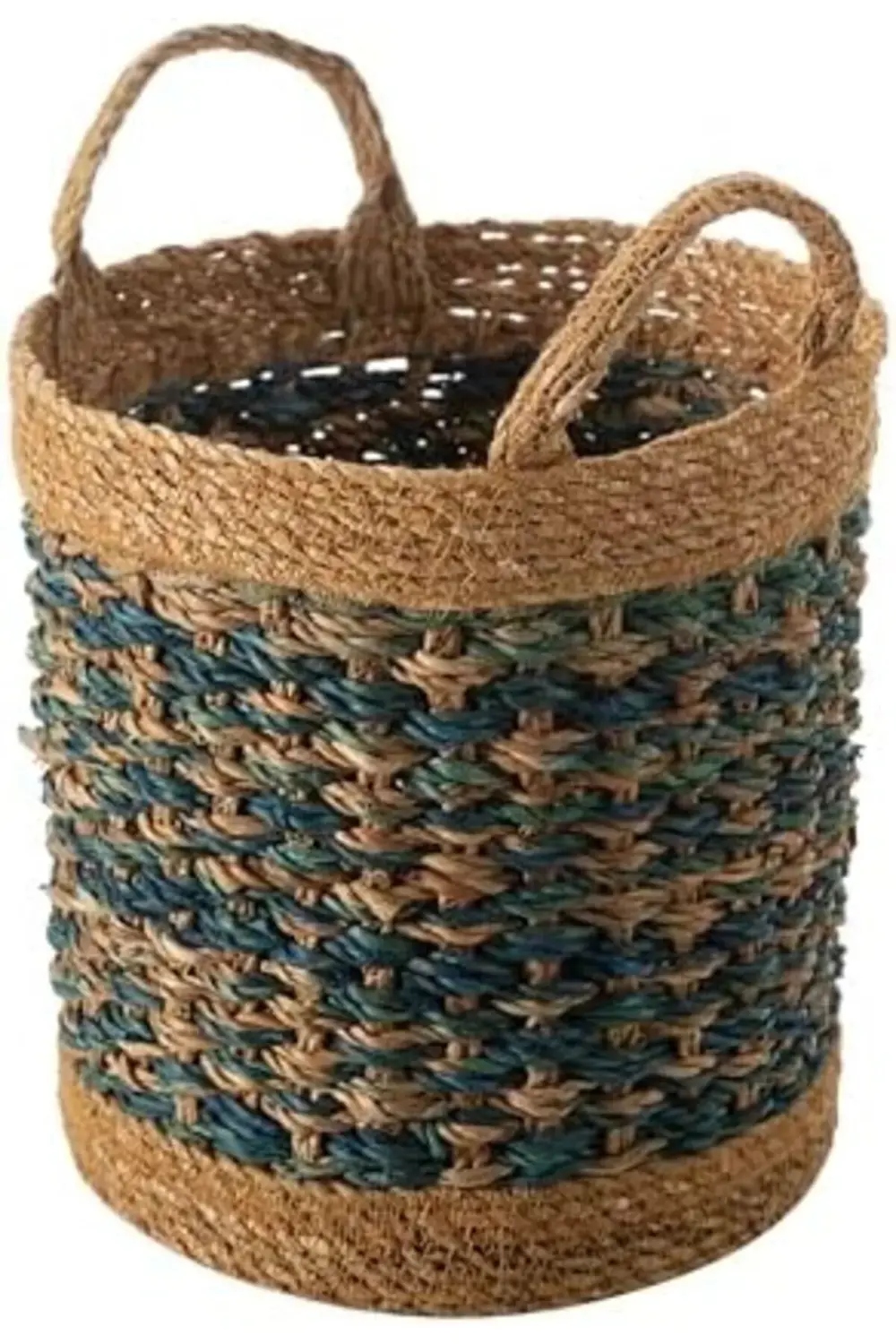 trendyvision Celeste Sepet 27 cm buyflicker 395519