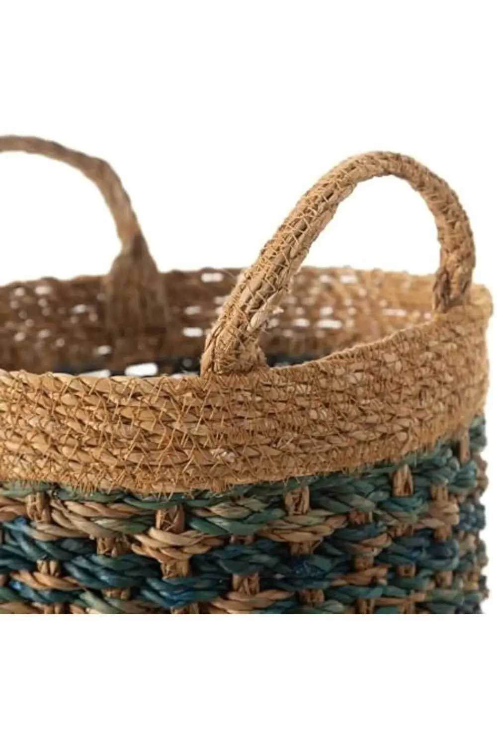 trendyvision Celeste Sepet 27 cm buyflicker 395519