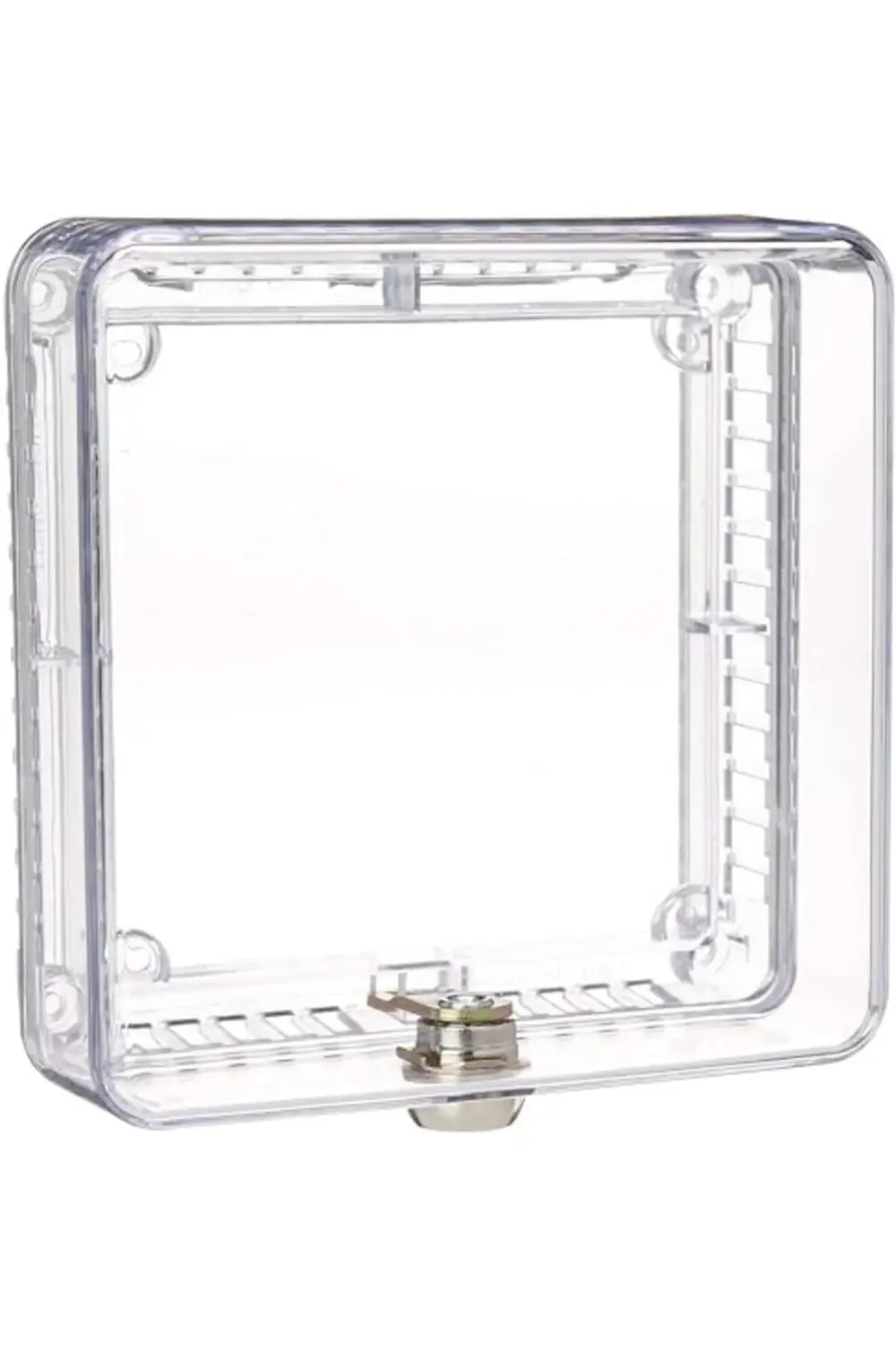 trendyvision CG510A Thermostat Guard, Small buyflicker 395519