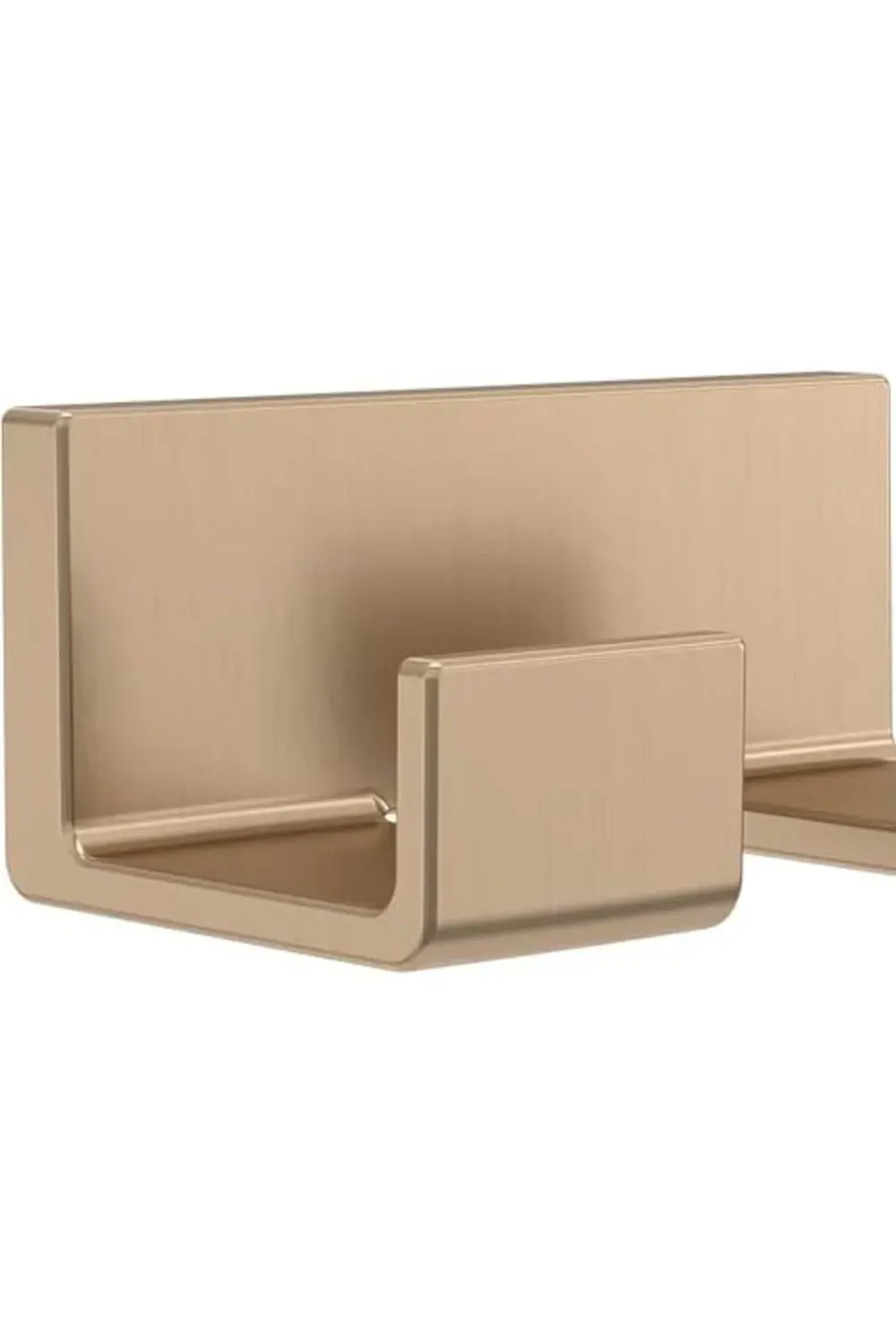 trendyvision (champagnebronze) - 77736-CZ Vero Champagne Bronze D