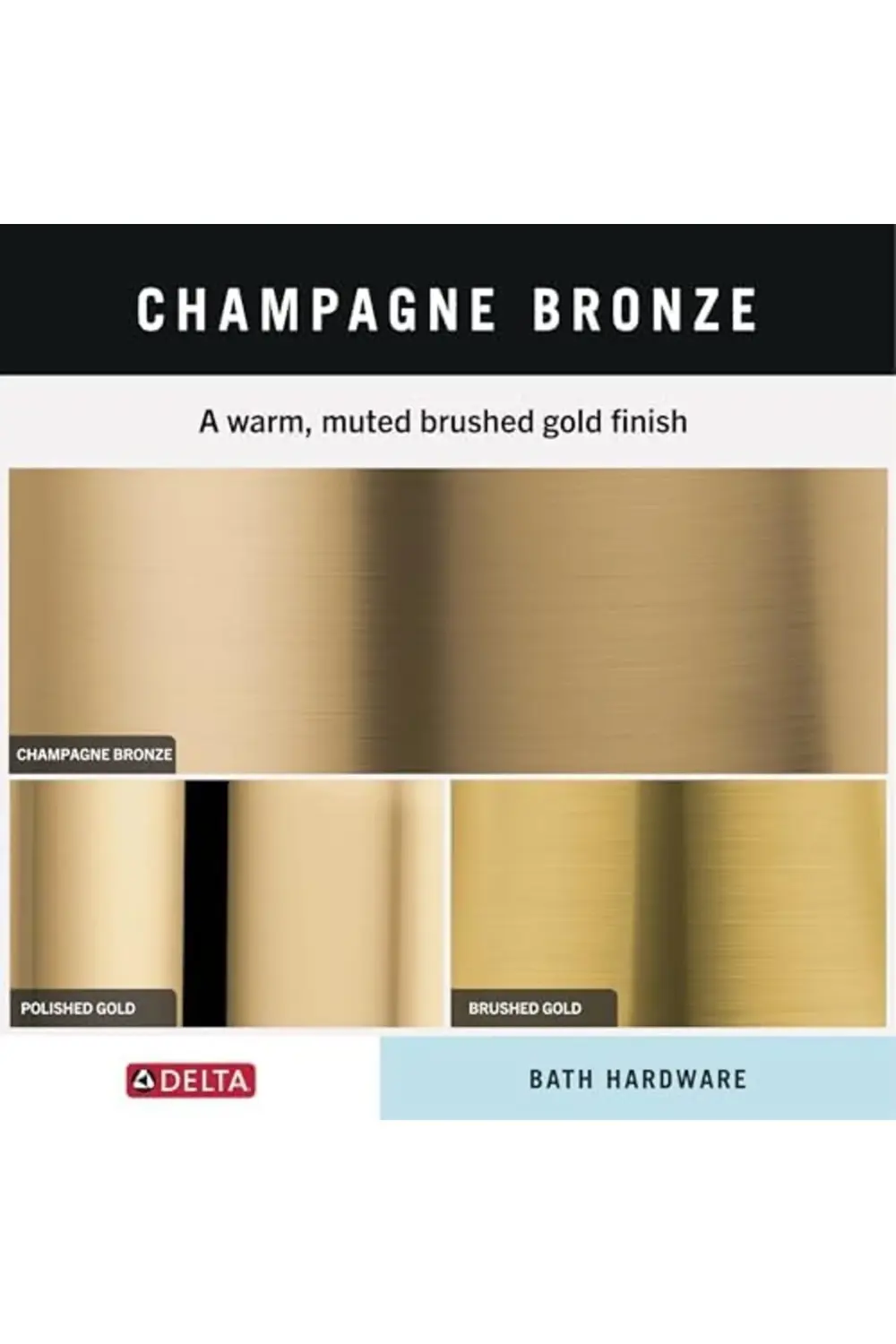 trendyvision (champagnebronze) - 77736-CZ Vero Champagne Bronze D