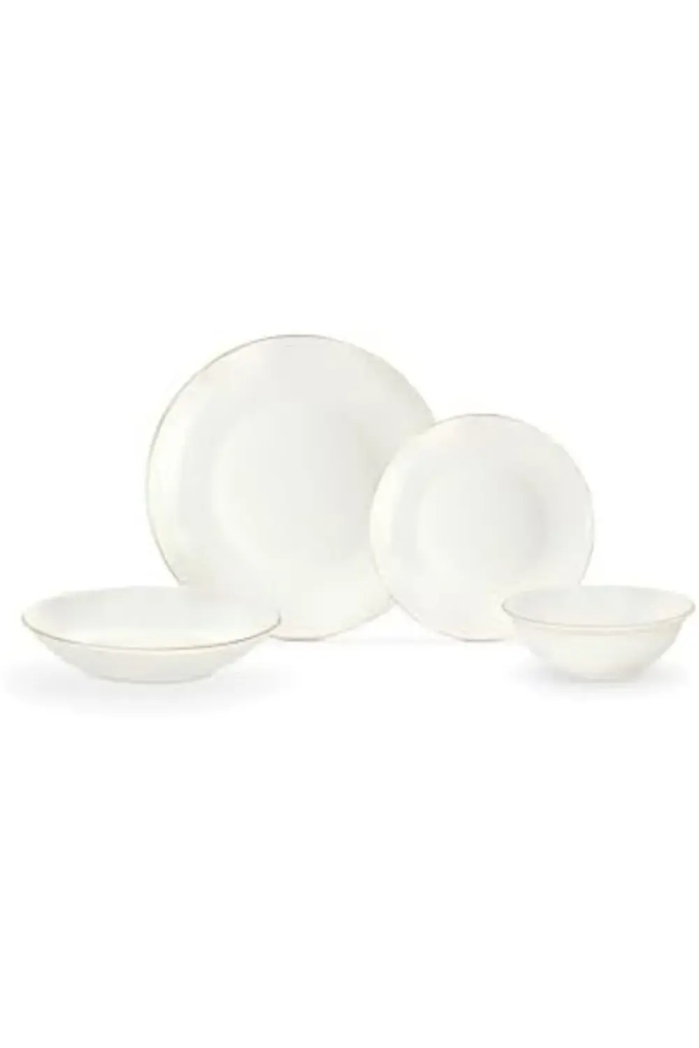 trendyvision Çift Taraflı Emboss TV Battaniye, Lacivert buyflicke