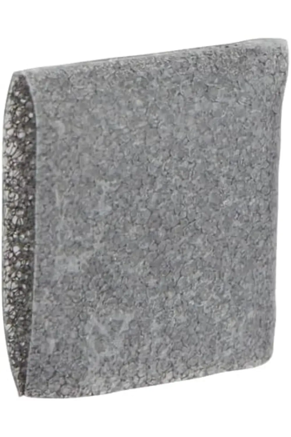 trendyvision Çift Taraflı Yapışıp Çıkabilen Köpük Kareler 64 Adet