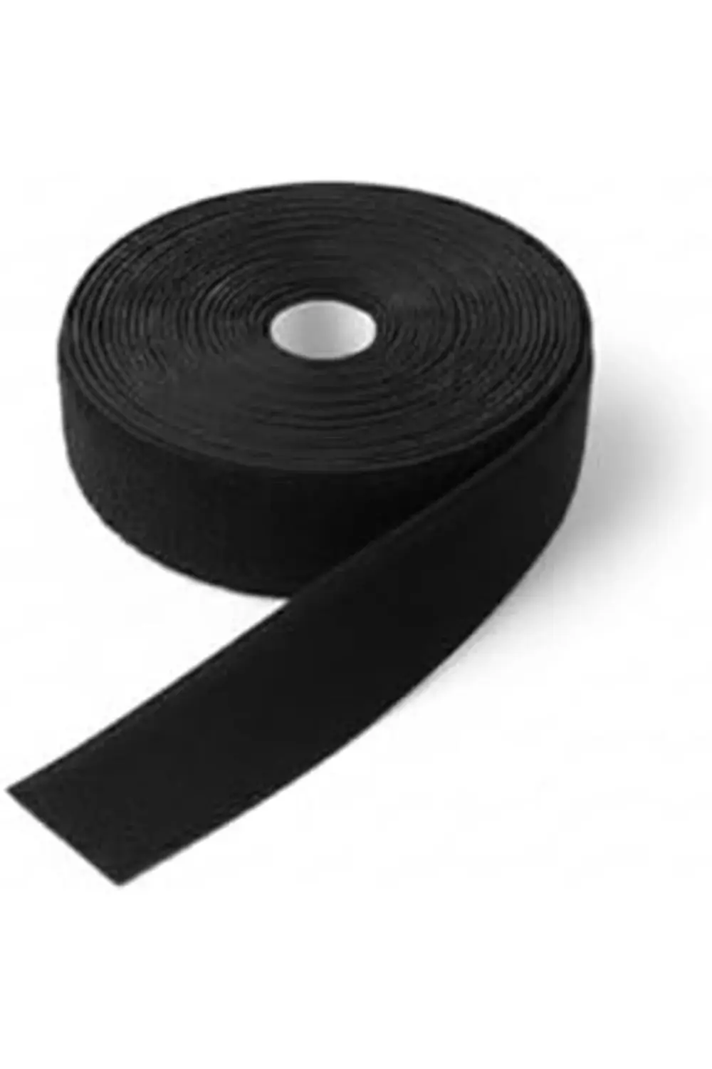 trendyvision Cırt Cırt Sabitleyici Kablo Düzenleyici - 5 Metre x