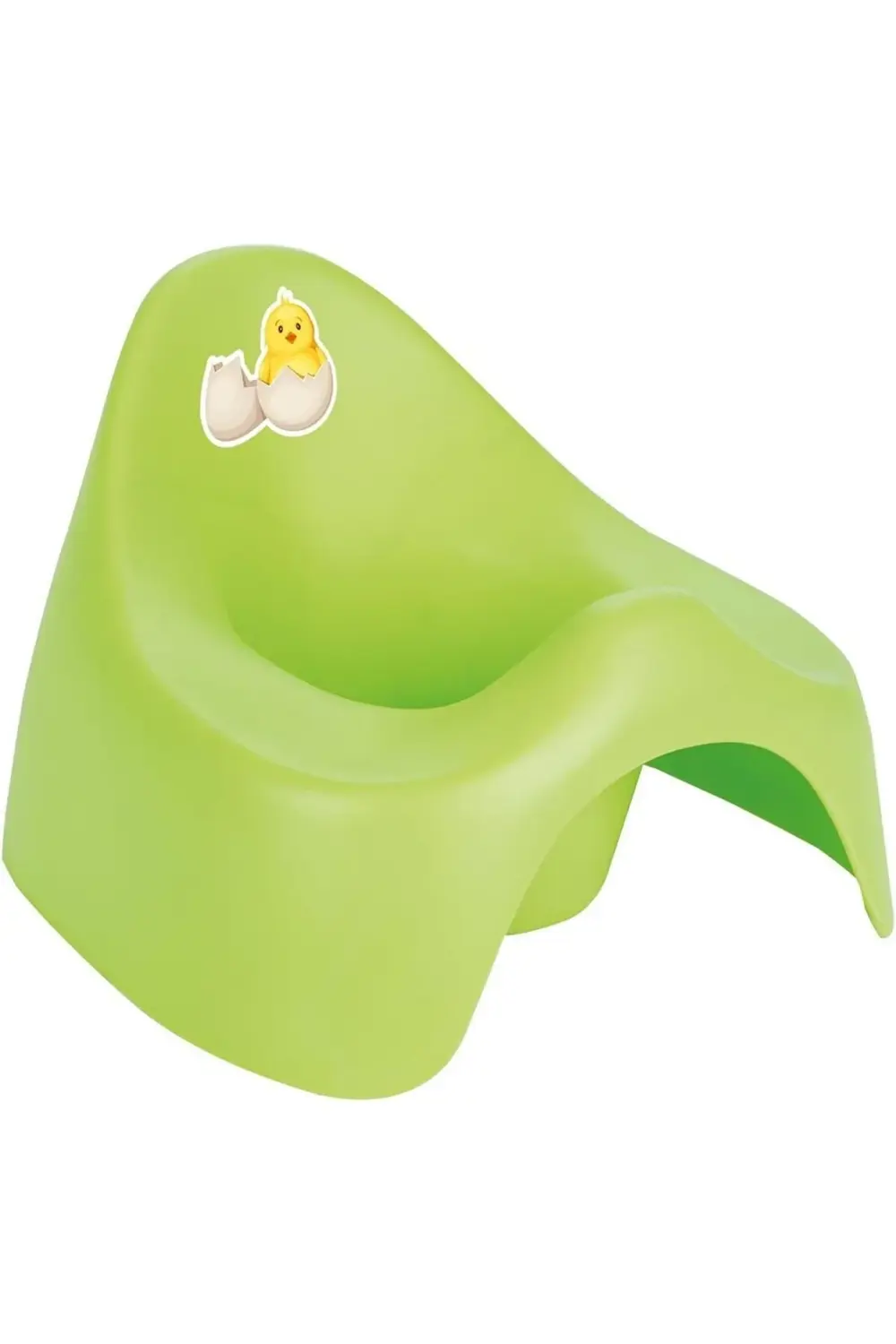 trendyvision Civciv Oturak Yeşil buyflicker 395519