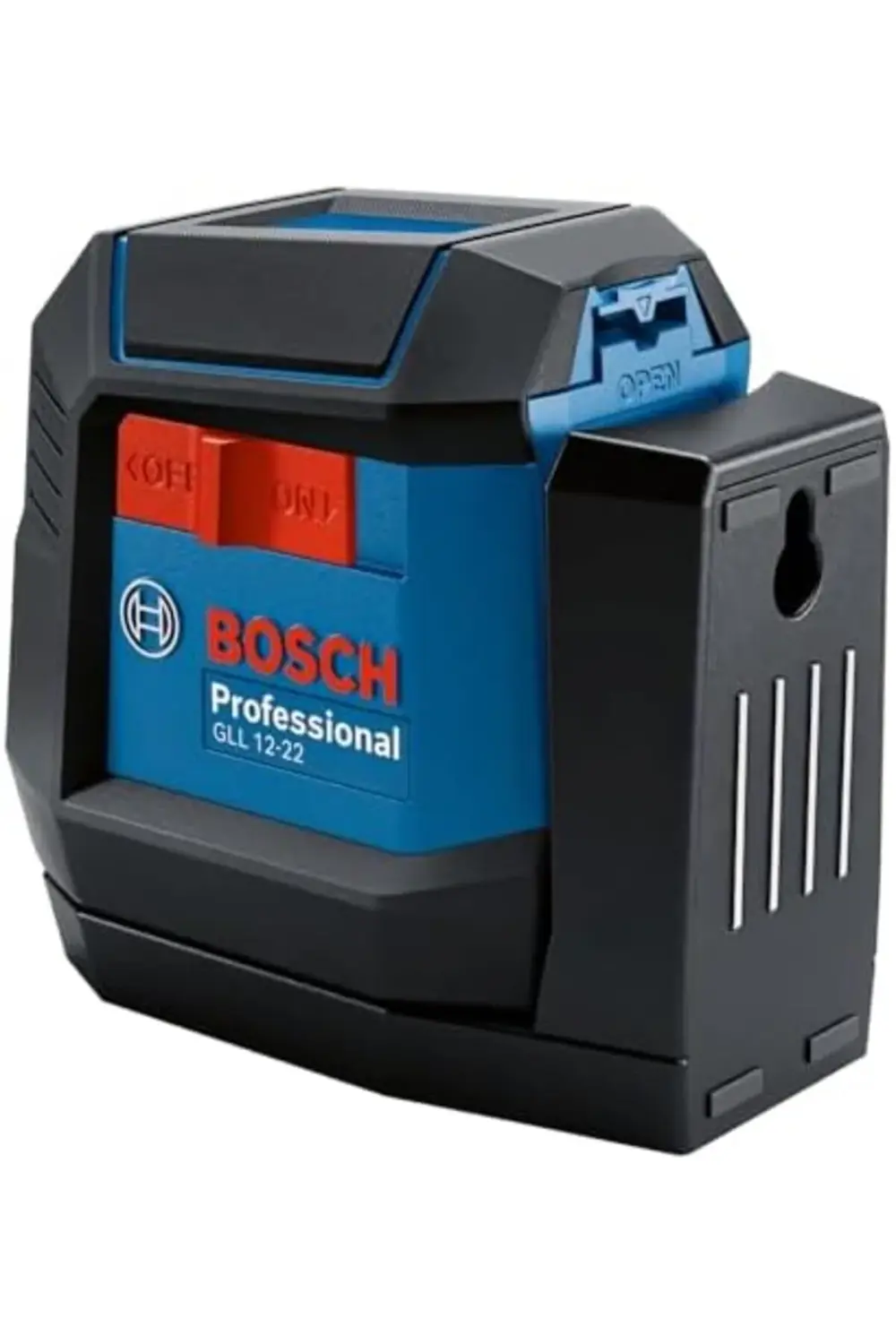 trendyvision Çizgi Lazeri GLL 12-22 Professional buyflicker 39551