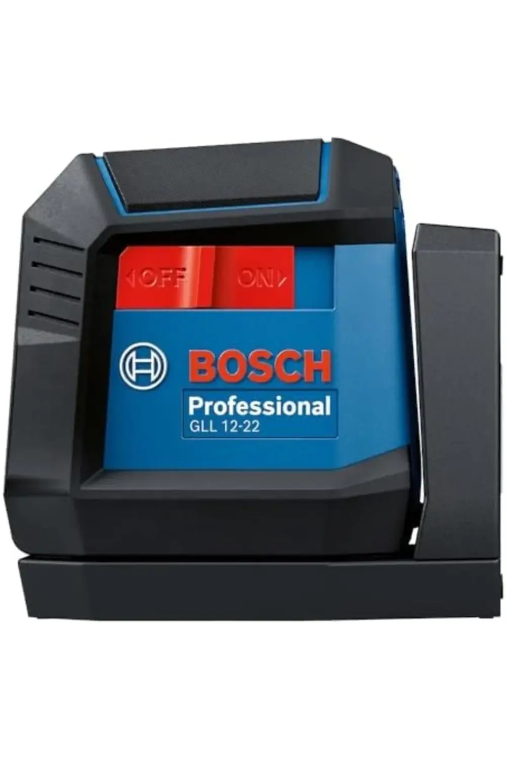 trendyvision Çizgi Lazeri GLL 12-22 Professional buyflicker 39551