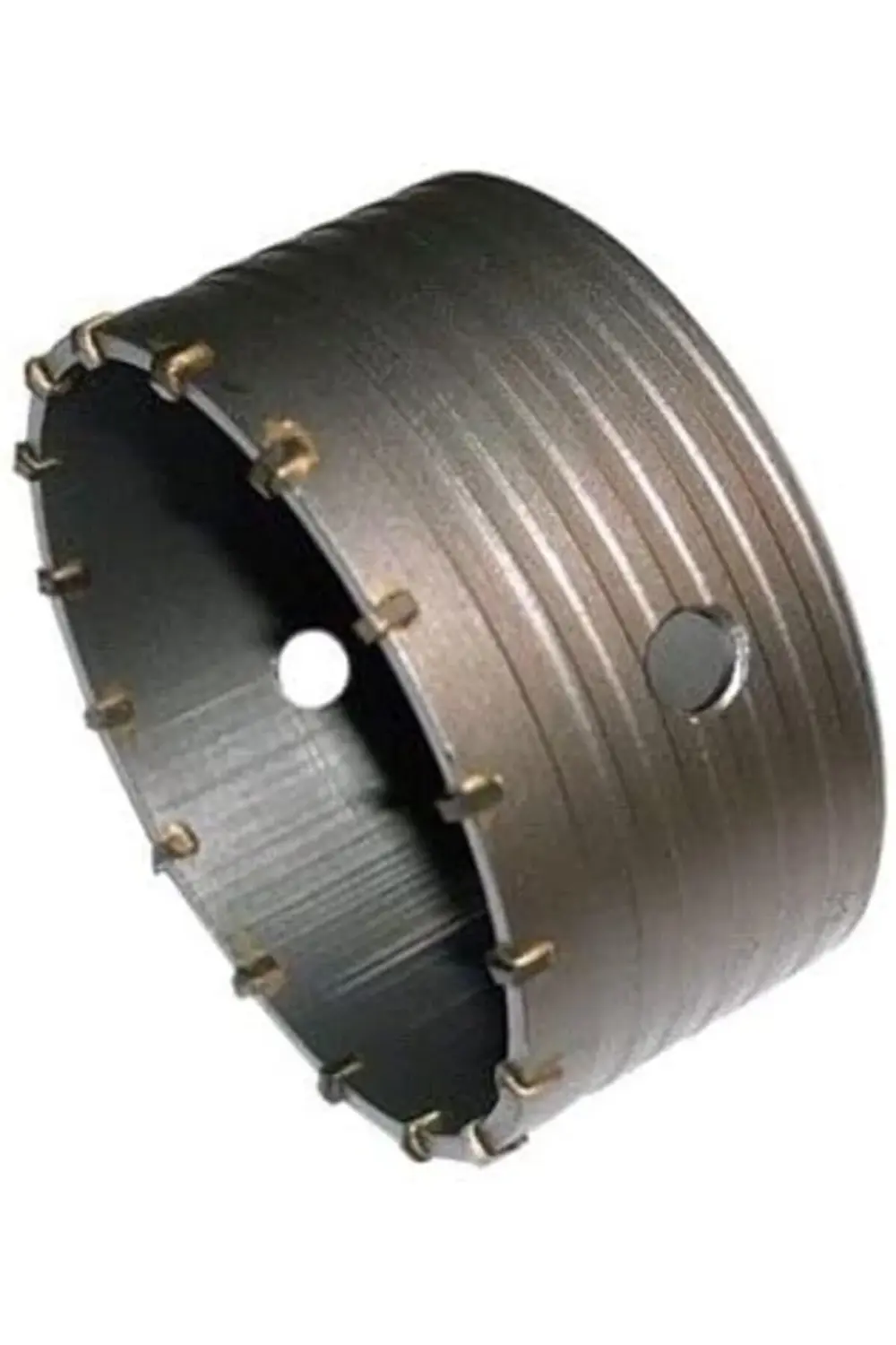 trendyvision CMC BETON BUAT AÇMA PANÇ 125MM CMC784 buyflicker 395