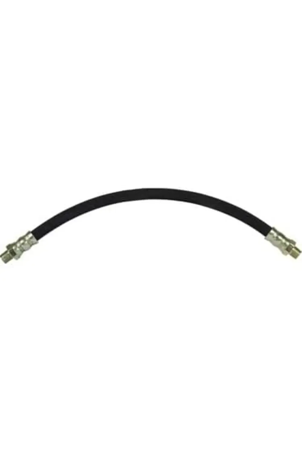 trendyvision CMC GRES POMPASI HORTUMU 11 MM*50 CM CMC4812 buyflic